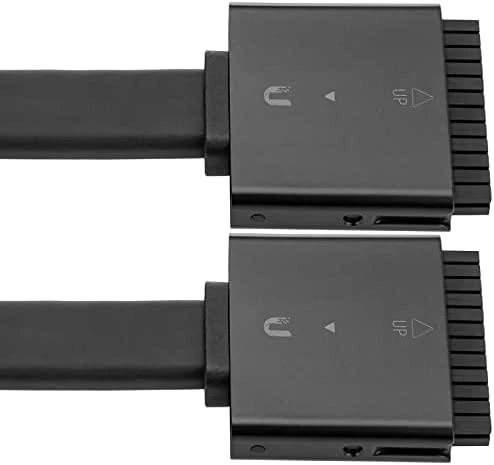 UBIQUITI UniFi SmartPower Cable 1,5M