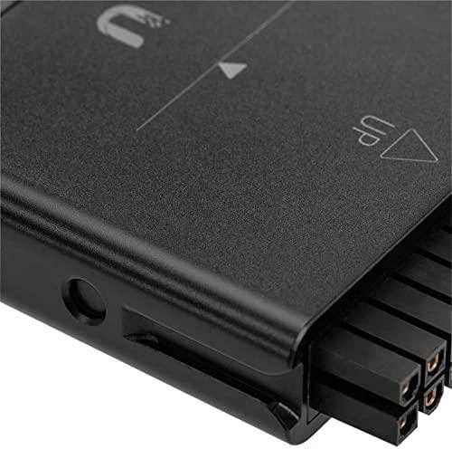 UBIQUITI UniFi SmartPower Cable 1,5M
