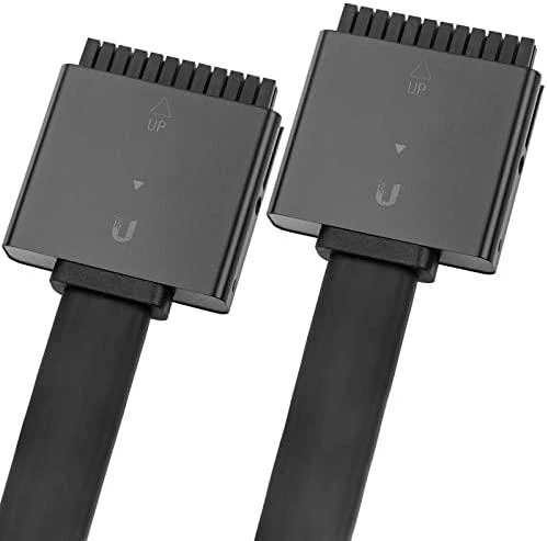 UBIQUITI UniFi SmartPower Cable 1,5M