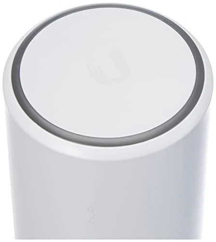 Ubiquiti UAP-FlexHD 802.11ac 4x4 Access Point | Ubiquiti