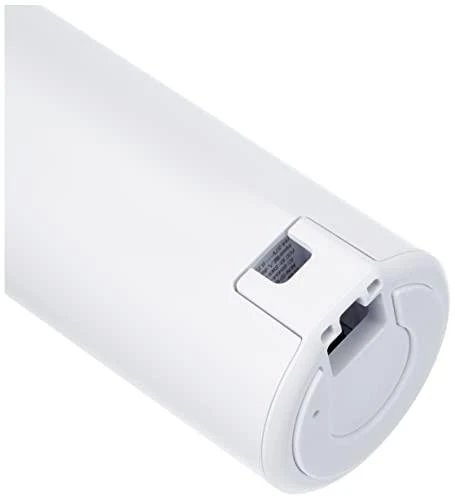 Ubiquiti UAP-FlexHD 802.11ac 4x4 Access Point | Ubiquiti