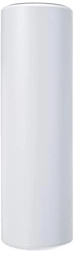 Ubiquiti UAP-FlexHD 802.11ac 4x4 Access Point | Ubiquiti