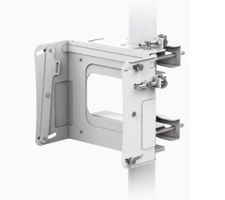 UBIQUITI PAK-620 PRECISION ALIGNMENT KIT 620 MM