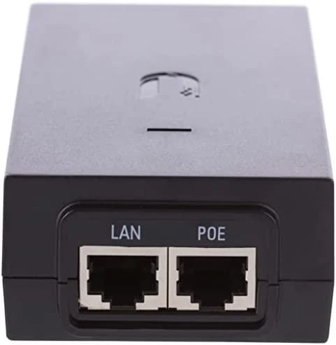 Ubiquiti POE-24-30W