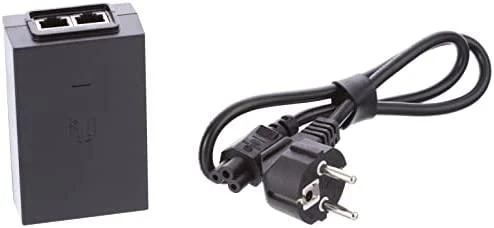 Ubiquiti POE-24-30W