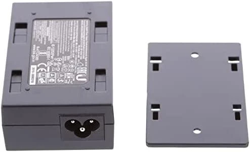 Ubiquiti POE-24-30W