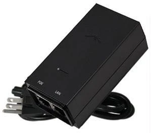 UBIQUITI POE-24-AF5X
