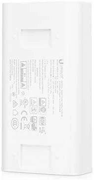 Ubiquiti 54v, 1.5A Giga POE, EU