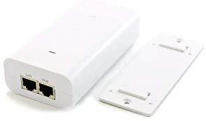 Ubiquiti 54v, 1.5A Giga POE, EU