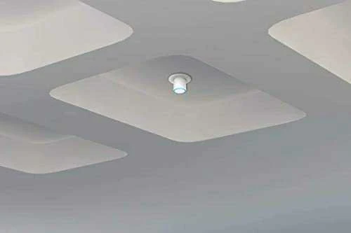 Ubiquiti FlexHD-CM-3 lubų laikiklis, skirtas UniFi FlexHD, 3-pack, baltas / UBI-FlexHD-CM-3