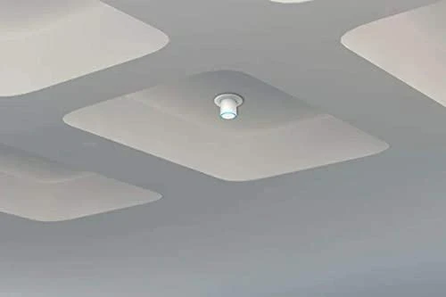 Ubiquiti FlexHD-CM-3 lubų laikiklis, skirtas UniFi FlexHD, 3-pack, baltas / UBI-FlexHD-CM-3
