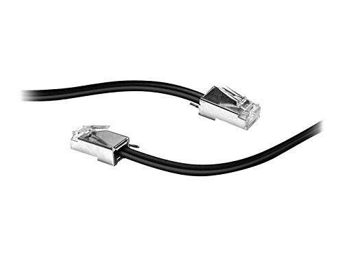 Ubiquiti TOUGH Cable RJ45 ekranuoti kištukai