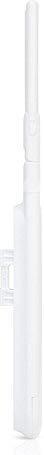 Ubiquiti UniFi lauko AP tinklo taškas, 2x2 MIMO, dviguba Omni antena UAP-AC-M / UBI-UAP-AC-M