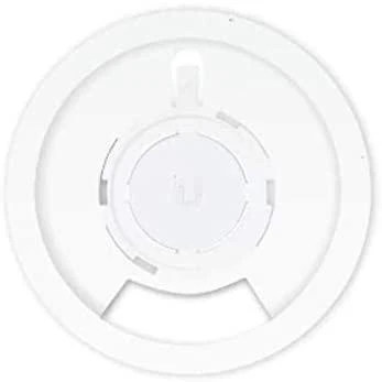 Ubiquiti NANOHD-RETROFIT-3 | Asamblėja Laikilis | su UAP-AC-PRO į UAP-NANOHD adapteris, 3 pakuotės