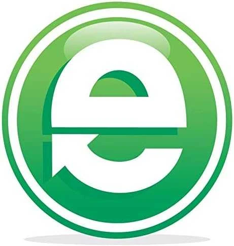 Maršrutizatorius Ubiquiti UISP WAVE-AP-MICRO tiltas/retransliatorius 5000 Mbit/s Baltas