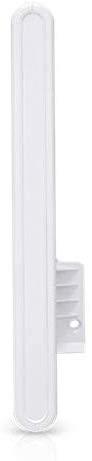 UBIQUITI UAP-AC-M-PRO-5 Ubiquiti UniFi UAP AC PRO Mesh 802.11AC 3x3 Outdoor AP 802.3af PoE - 5 PACK