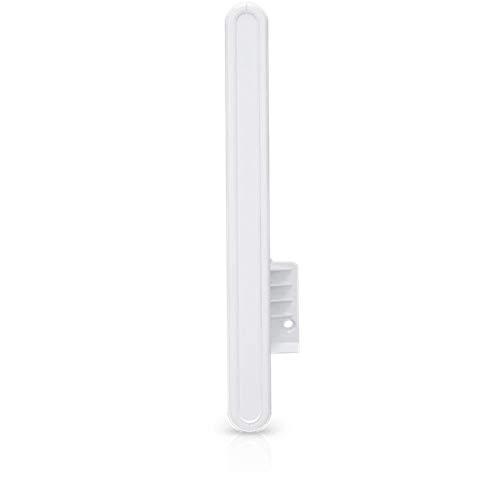 UBIQUITI UAP-AC-M-PRO-5 Ubiquiti UniFi UAP AC PRO Mesh 802.11AC 3x3 Outdoor AP 802.3af PoE - 5 PACK