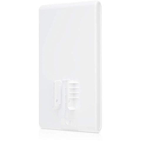 UBIQUITI UAP-AC-M-PRO-5 Ubiquiti UniFi UAP AC PRO Mesh 802.11AC 3x3 Outdoor AP 802.3af PoE - 5 PACK