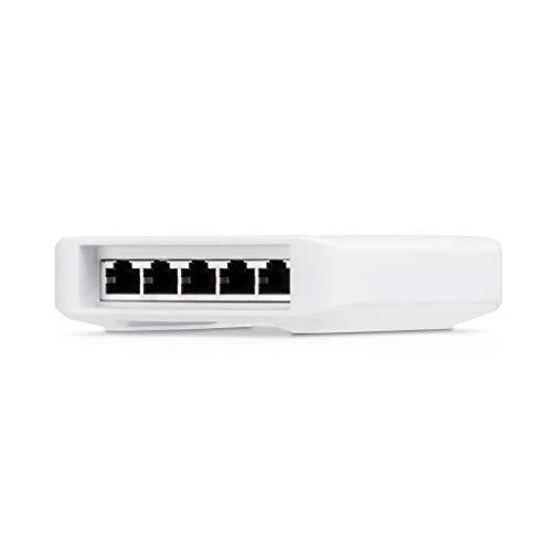 Šakotuvas Ubiquiti Switch Flex | Ubiquiti