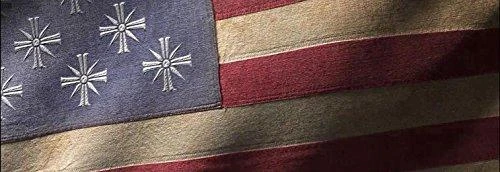 „Ubisoft Far Cry 5“ standartinis leidimas PS4