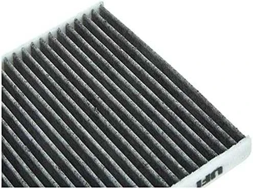 Just Mobile Encore iPad Stand - Sidabrinis