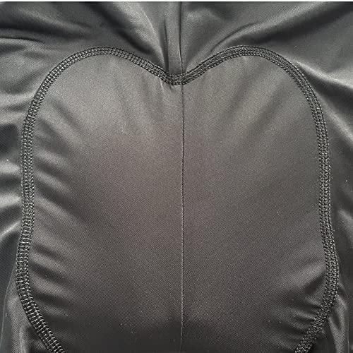 Popierinis fonas Colorama 2,72x11m Smoke pilkas