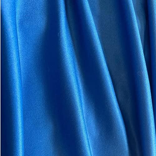 Popierinis fonas Colorama 2,72x11m Smoke pilkas