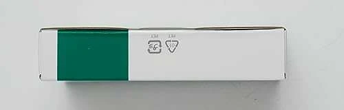 UGREEN US315 Lightning į 3.5 mm garso adapteris, 2m