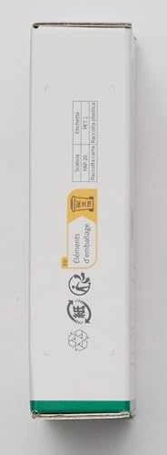 Telefono stovas Ugreen LP373 juodas