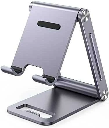Ugreen metalinis stovas LP263 80708
