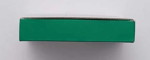 USB jungiklis KVM USB 2x4 UGREEN USB 3.0