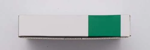 USB jungiklis KVM USB 2x4 UGREEN USB 3.0