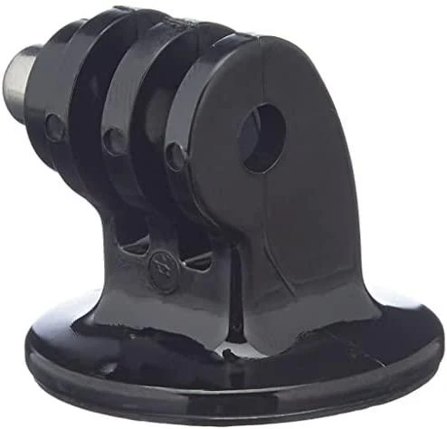 Ultron rankena GoPro Selfe 168377