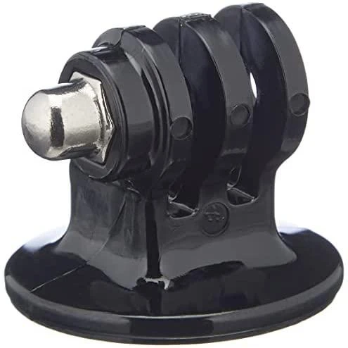 Ultron rankena GoPro Selfe 168377