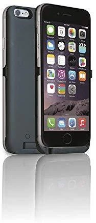 Dėklas „Realpower Power Bank iPhone 6+“ (163726)