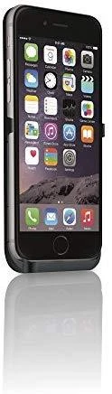 Dėklas „Realpower Power Bank iPhone 6+“ (163726)
