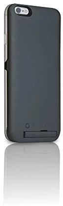 Dėklas „Realpower Power Bank iPhone 6+“ (163726)