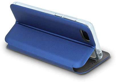 TelForceOne Dėklas Smart Diva Do Iphone Xr