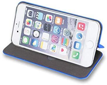 TelForceOne Dėklas Smart Diva Do Iphone Xr