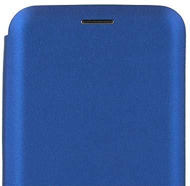 TelForceOne Dėklas Smart Diva Do Iphone Xr