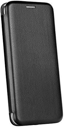 iLike Telforceone Smart Diva dėklas Samsung Galaxy A50 / A30s / A50s juodas