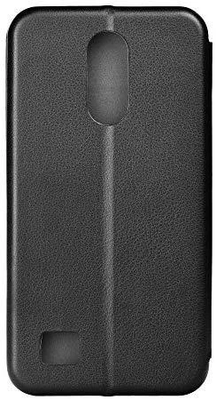 iLike Telforceone Smart Diva dėklas Samsung Galaxy A50 / A30s / A50s juodas