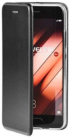 iLike Telforceone Smart Diva dėklas Samsung Galaxy A50 / A30s / A50s juodas