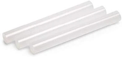 Dremel 910 Klijų pistoletas (7 mm )