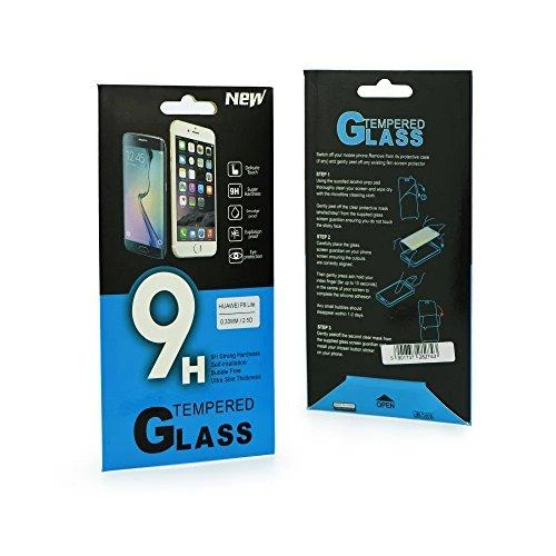 Blun Reach LCD apsauginis stikliukas 9H Samsung A310 A3 2016