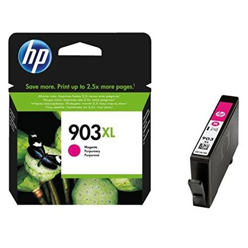 Hewlett Packard (HP) HP N9K06AE rašalo kasetė Nr. 304, juodas