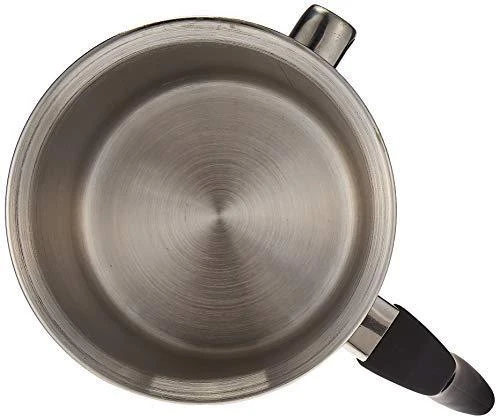 Lamart LT 1068 Pieno puodas