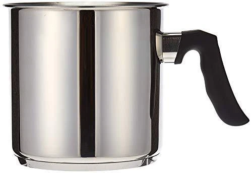 Lamart LT 1068 Pieno puodas