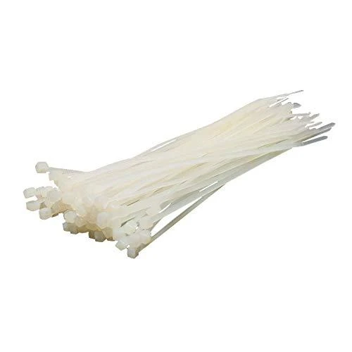 LOGILINK KAB0002 LOGILINK - Rinkinys 100 vnt kaklaraiščių ilgis 15cm