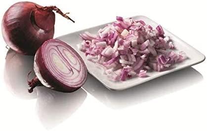 Virtuvinis kombainas Philips 7000 series Food processor HR7776/90